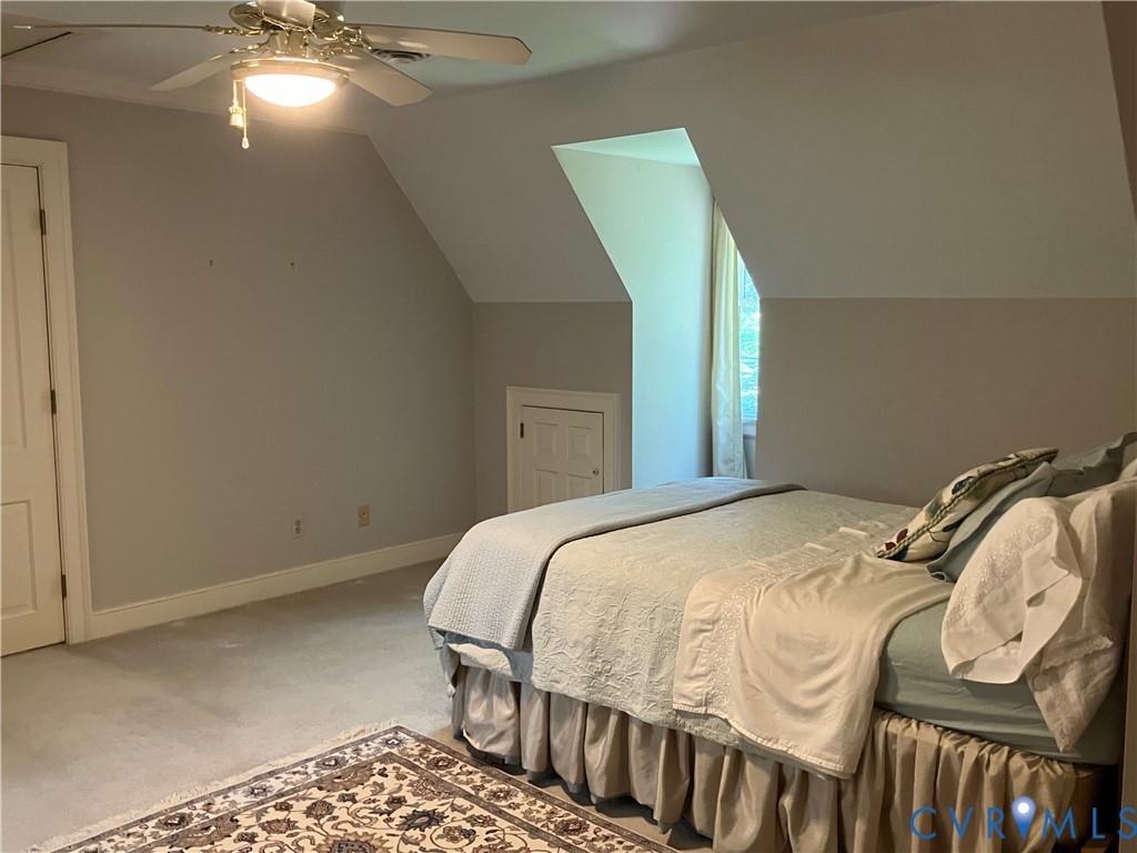 6711 Greenyard Road Chester, VA 23831 - Photo 19 of 61