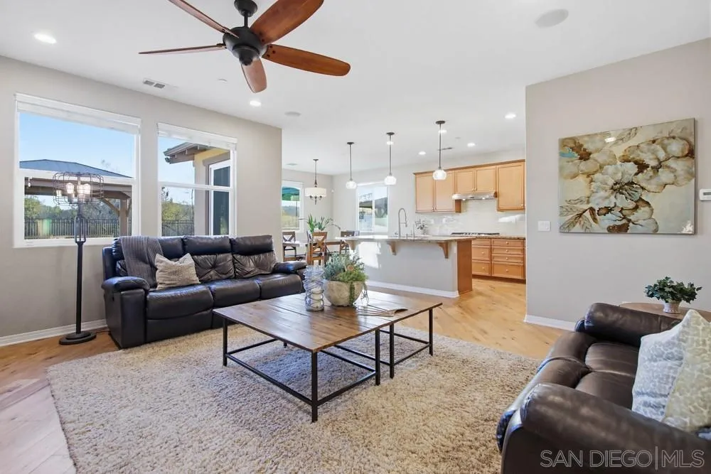 14127 Winged Foot Circle Valley Center, CA 92082 - Photo 11 of 72