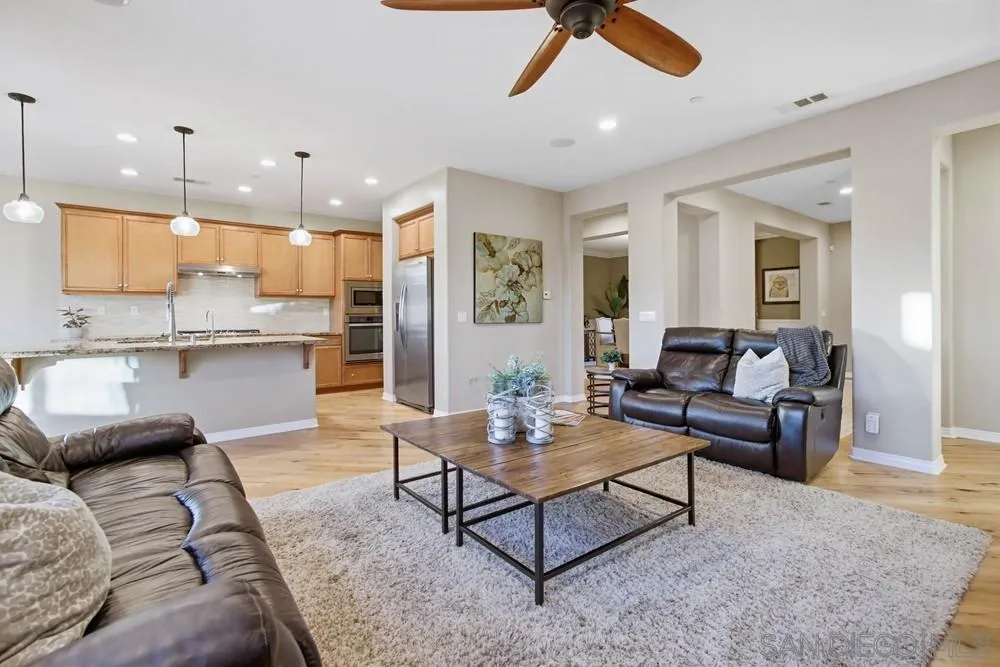 14127 Winged Foot Circle Valley Center, CA 92082 - Photo 12 of 72