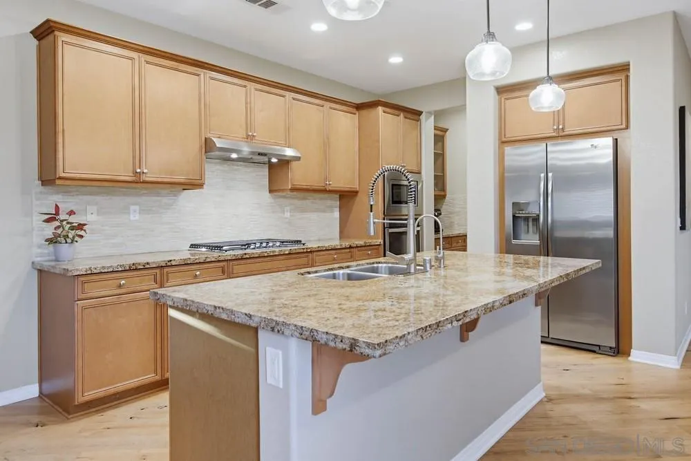 14127 Winged Foot Circle Valley Center, CA 92082 - Photo 14 of 72