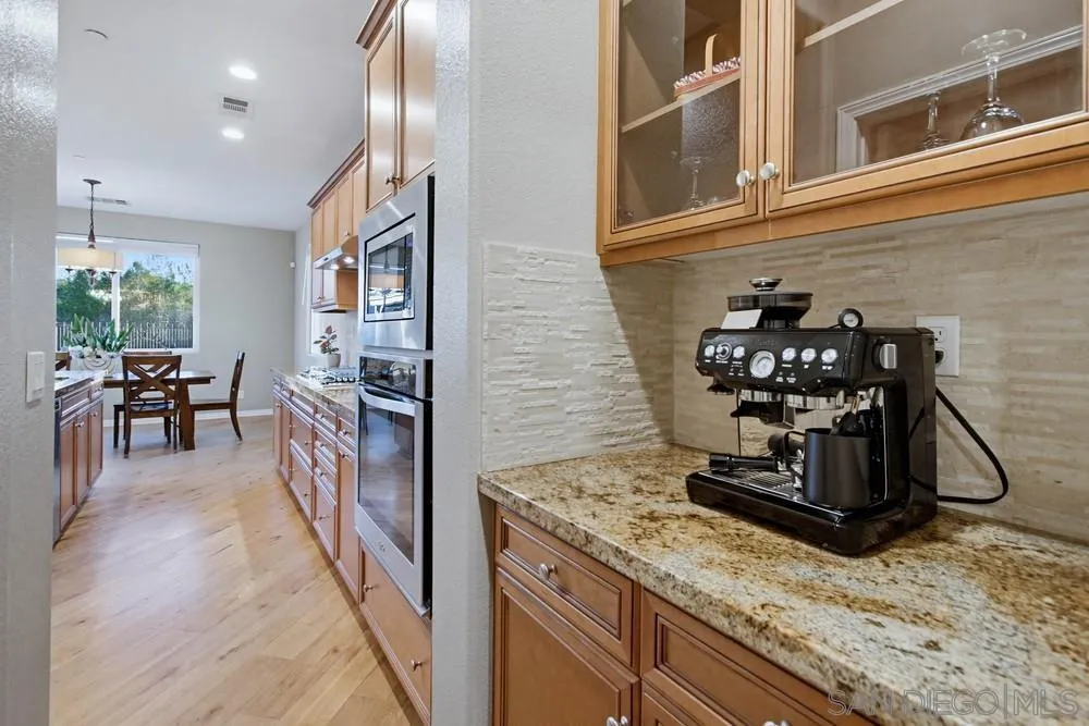 14127 Winged Foot Circle Valley Center, CA 92082 - Photo 16 of 72