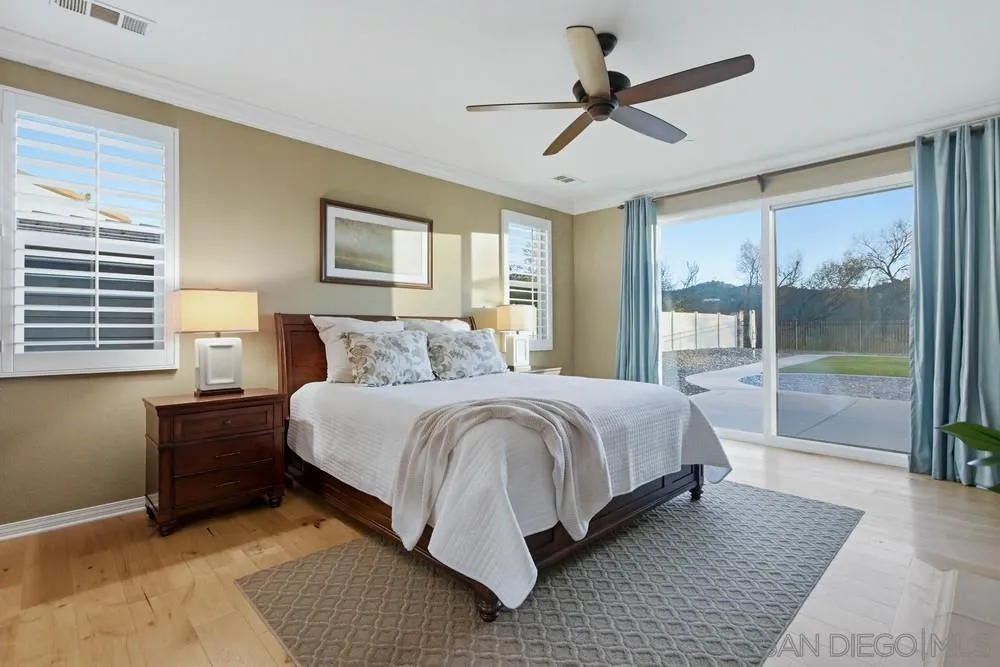 14127 Winged Foot Circle Valley Center, CA 92082 - Photo 18 of 72