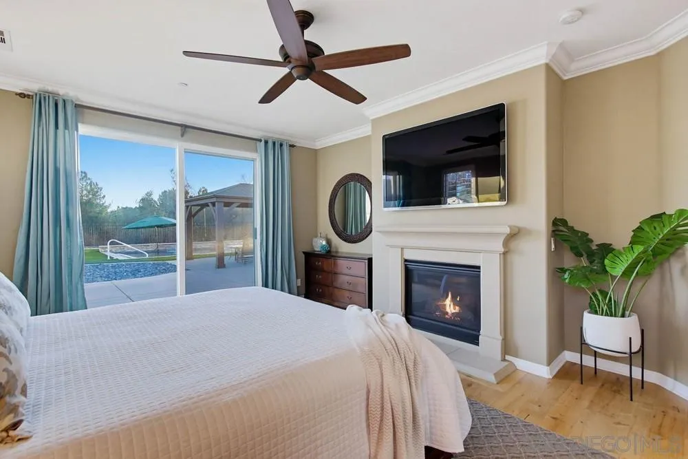 14127 Winged Foot Circle Valley Center, CA 92082 - Photo 19 of 72