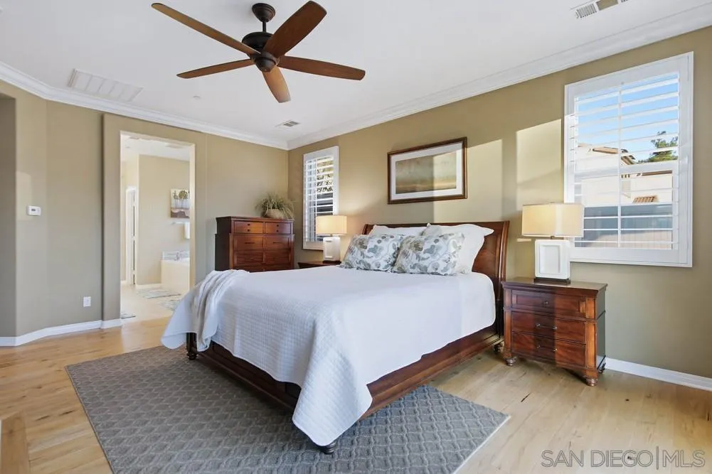 14127 Winged Foot Circle Valley Center, CA 92082 - Photo 20 of 72