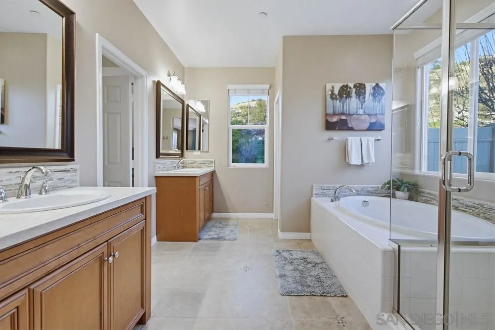 14127 Winged Foot Circle Valley Center, CA 92082 - Photo 22 of 72