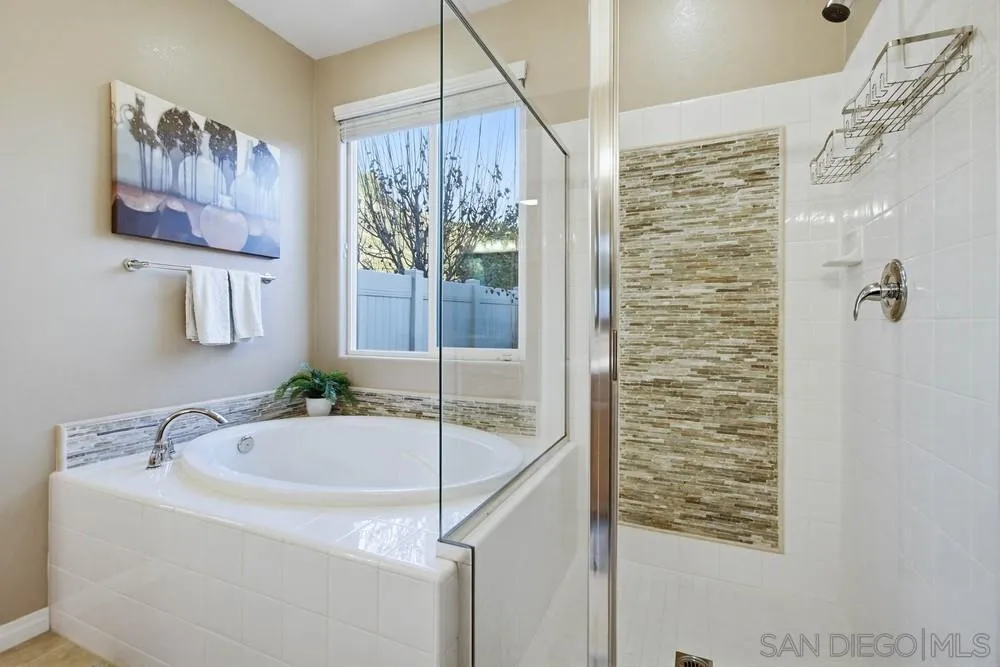 14127 Winged Foot Circle Valley Center, CA 92082 - Photo 23 of 72