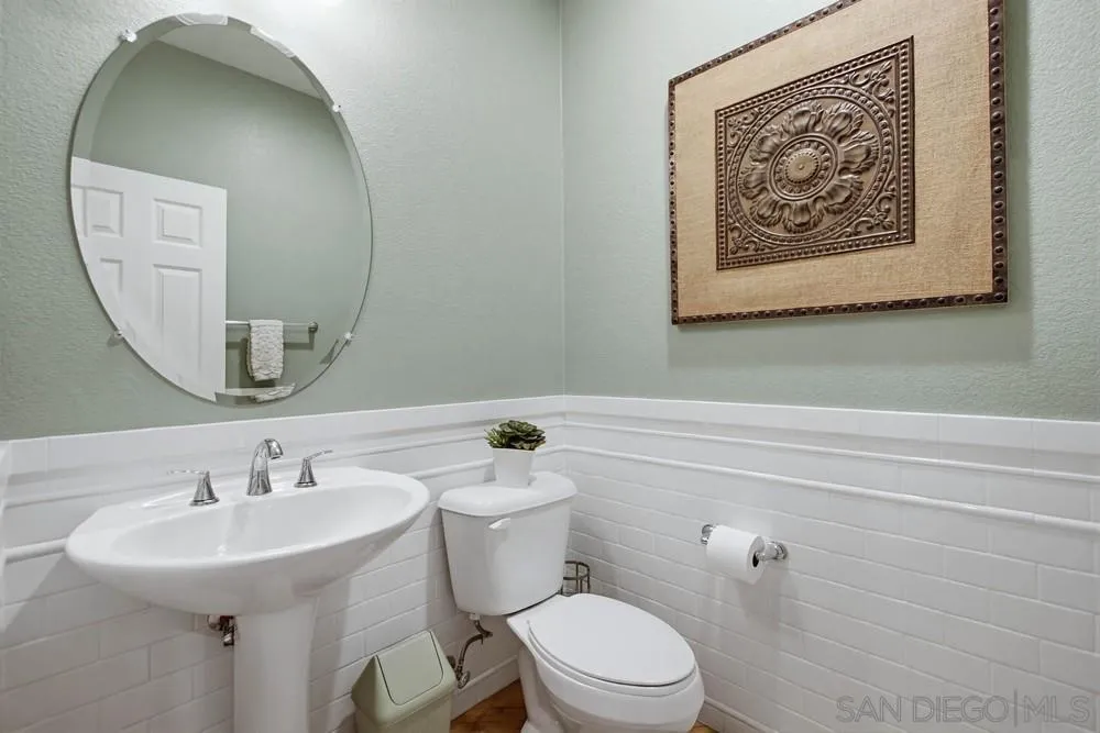 14127 Winged Foot Circle Valley Center, CA 92082 - Photo 25 of 72