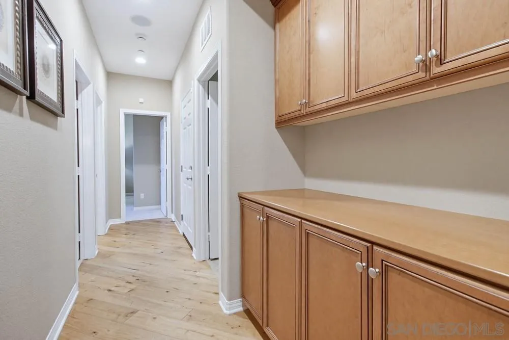 14127 Winged Foot Circle Valley Center, CA 92082 - Photo 26 of 72