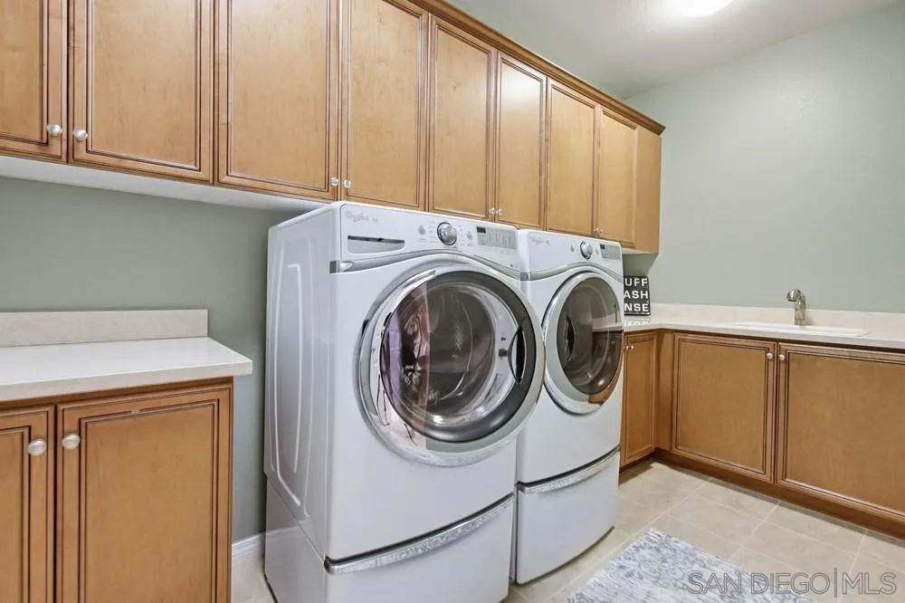 14127 Winged Foot Circle Valley Center, CA 92082 - Photo 27 of 72