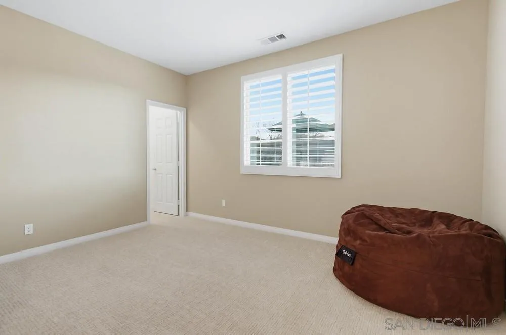 14127 Winged Foot Circle Valley Center, CA 92082 - Photo 28 of 72