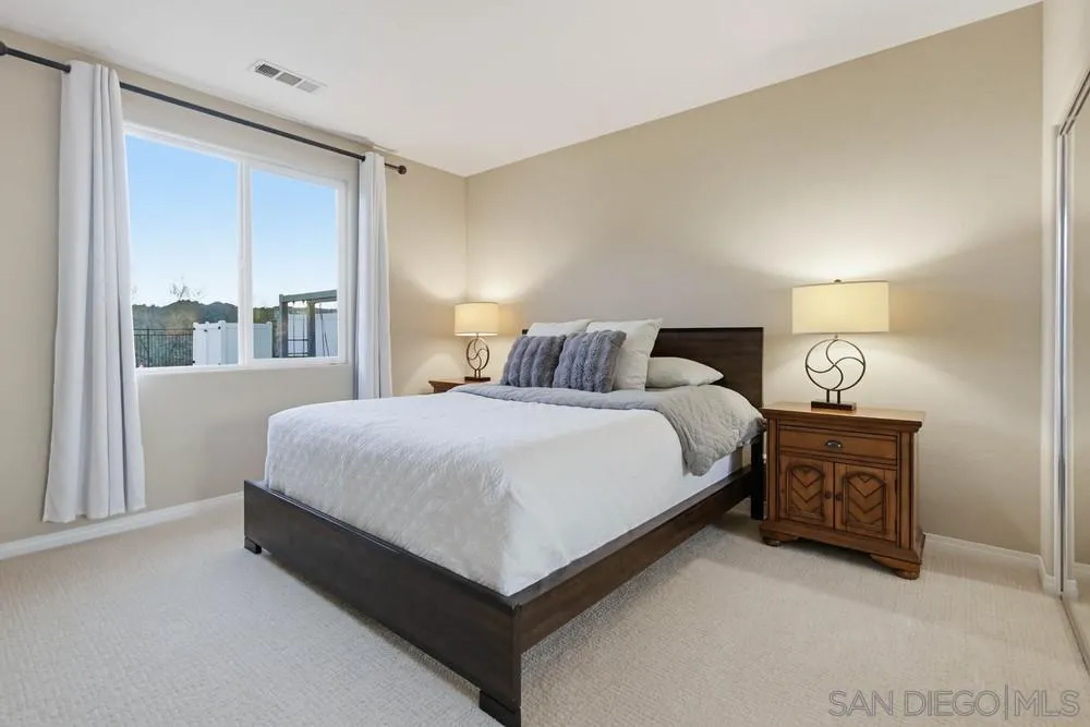 14127 Winged Foot Circle Valley Center, CA 92082 - Photo 31 of 72