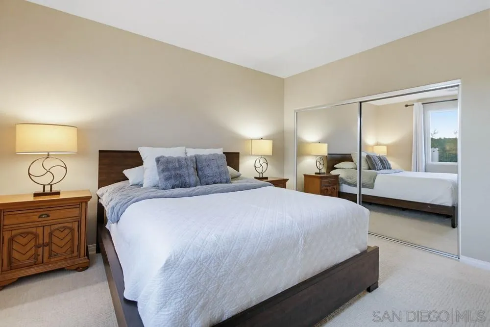 14127 Winged Foot Circle Valley Center, CA 92082 - Photo 33 of 72