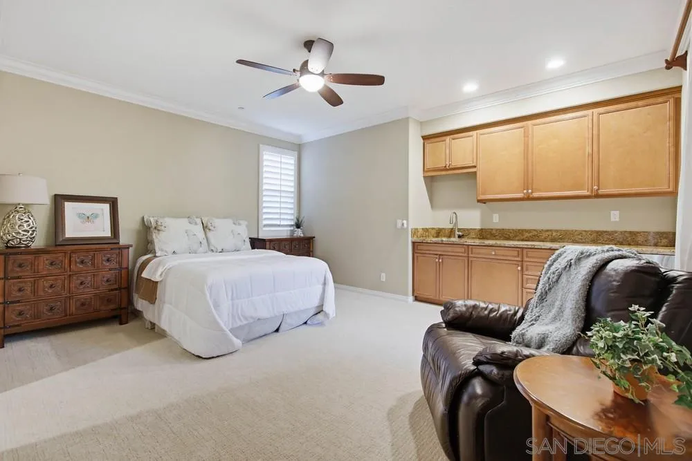 14127 Winged Foot Circle Valley Center, CA 92082 - Photo 35 of 72