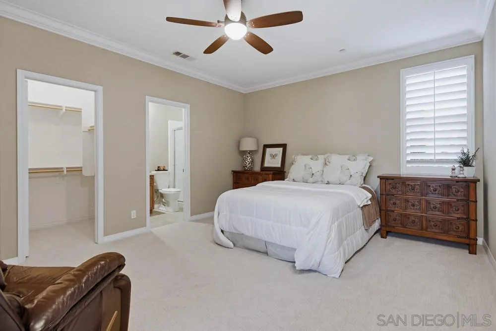 14127 Winged Foot Circle Valley Center, CA 92082 - Photo 36 of 72