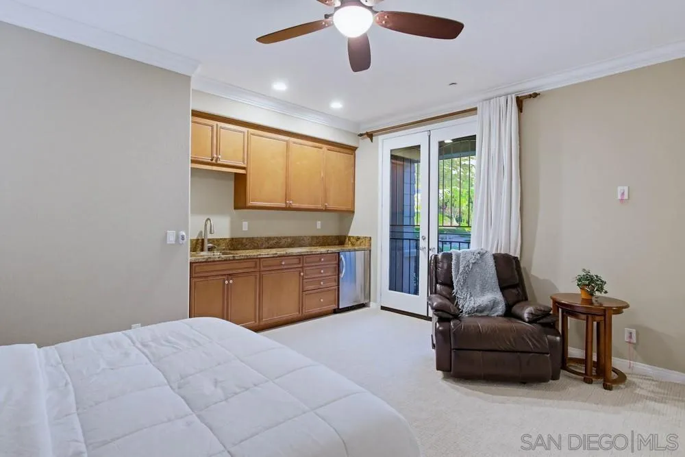 14127 Winged Foot Circle Valley Center, CA 92082 - Photo 37 of 72