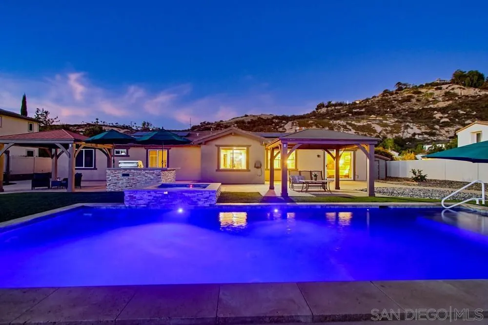 14127 Winged Foot Circle Valley Center, CA 92082 - Photo 43 of 72