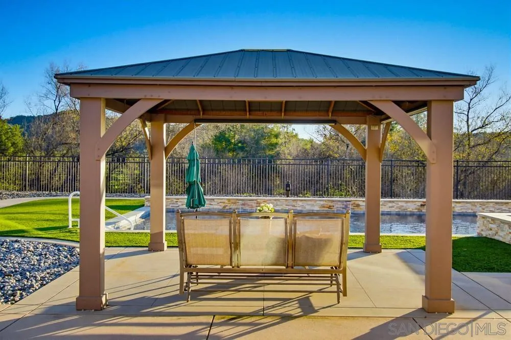 14127 Winged Foot Circle Valley Center, CA 92082 - Photo 57 of 72