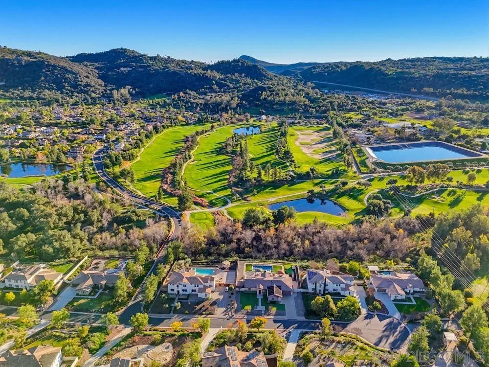 14127 Winged Foot Circle Valley Center, CA 92082 - Photo 65 of 72