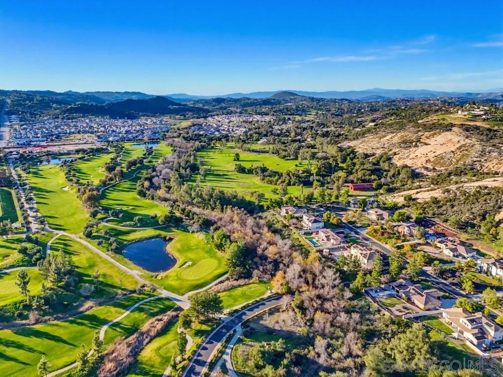 14127 Winged Foot Circle Valley Center, CA 92082 - Photo 66 of 72