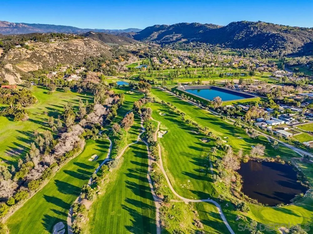 14127 Winged Foot Circle Valley Center, CA 92082 - Photo 68 of 72