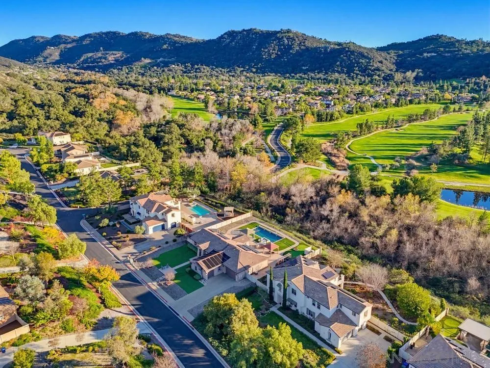 14127 Winged Foot Circle Valley Center, CA 92082 - Photo 70 of 72