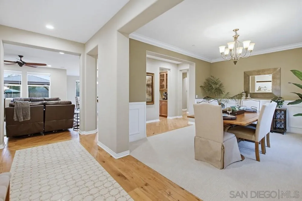 14127 Winged Foot Circle Valley Center, CA 92082 - Photo 7 of 72