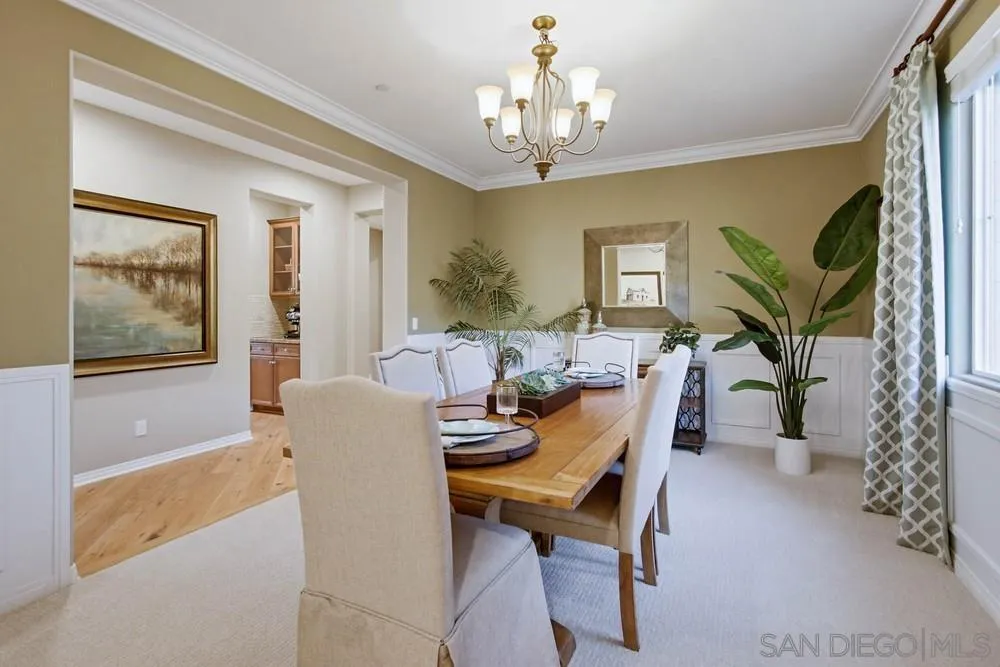 14127 Winged Foot Circle Valley Center, CA 92082 - Photo 9 of 72