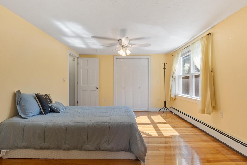 19 Rowley Hill Road Sterling, MA 01564 - Photo 20 of 38 Gallery Image 20
