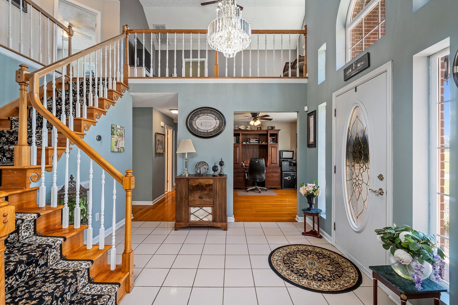 926 Ball Park Road Morrison, TN 37357 - Photo 5 of 69