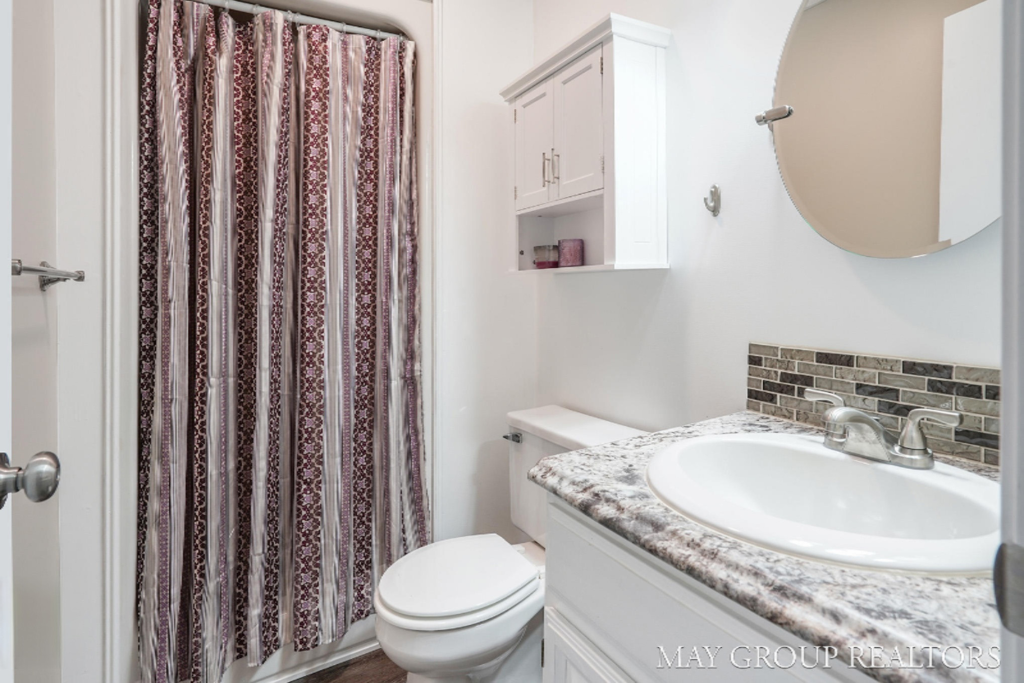5831 Duncan Lake Road Middleville, MI 49333 - Photo 13 of 44 A7300040