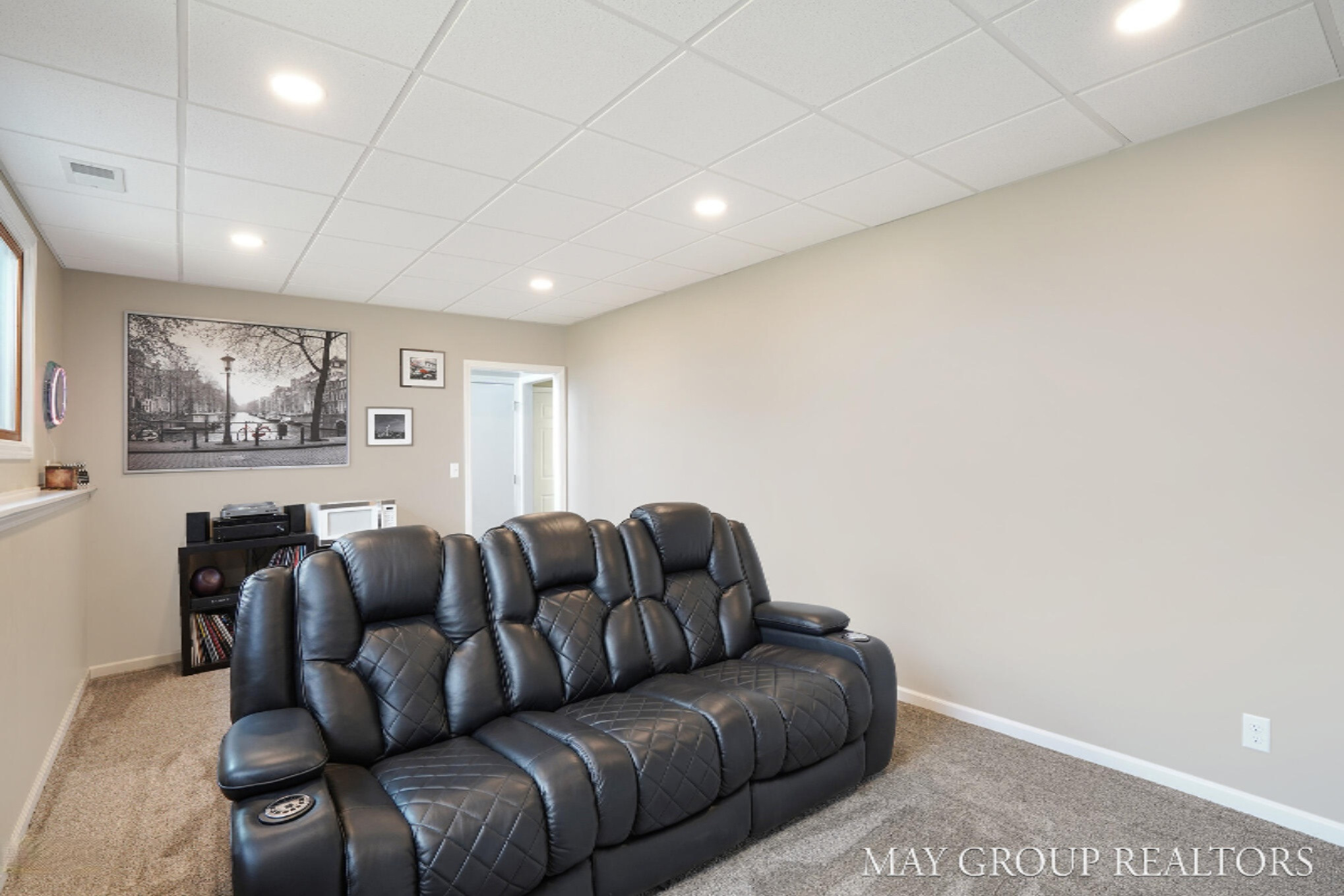 5831 Duncan Lake Road Middleville, MI 49333 - Photo 23 of 44 A7300043