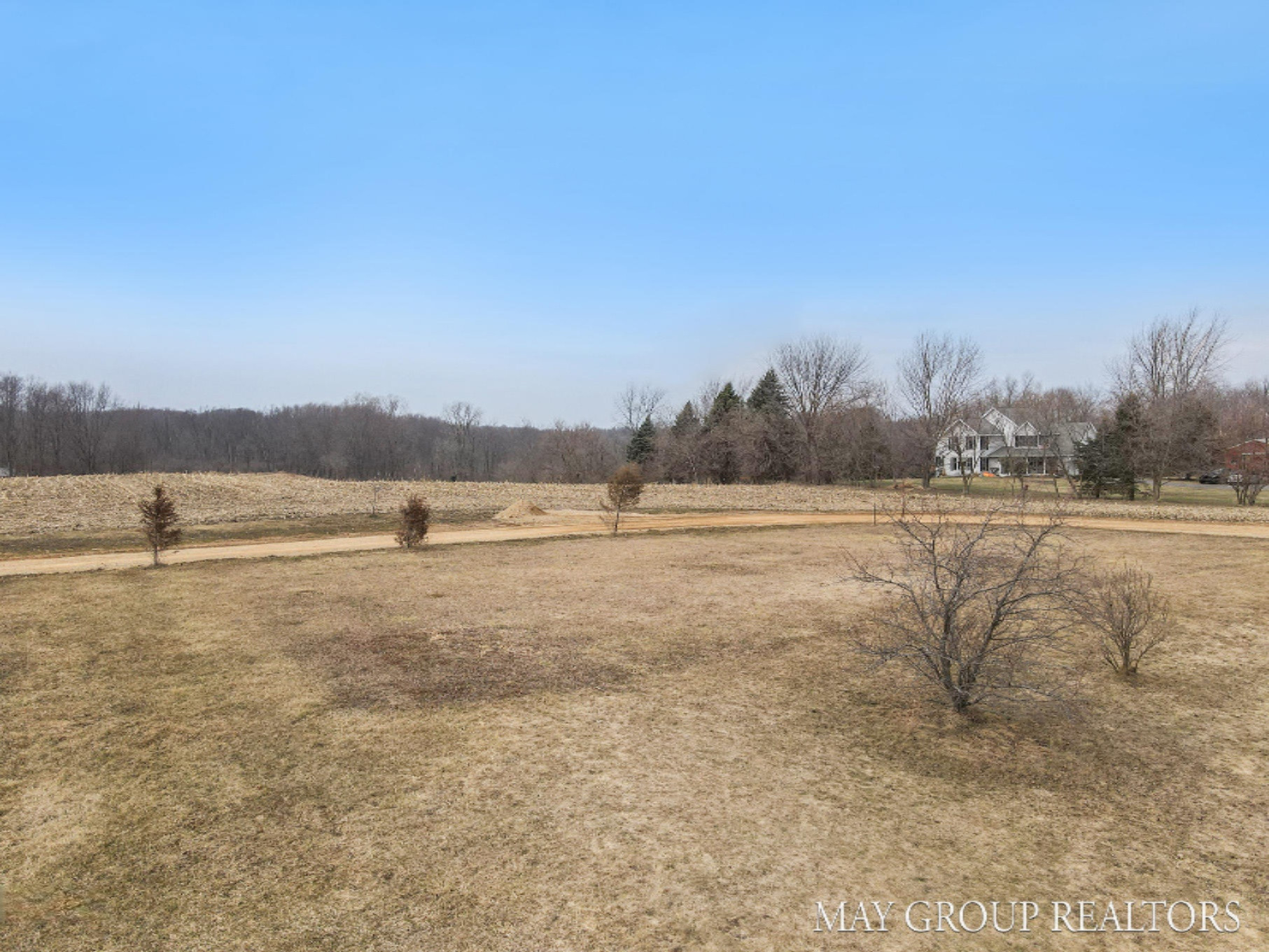 5831 Duncan Lake Road Middleville, MI 49333 - Photo 39 of 44 Photo Mar 10, 1 20 27 PM