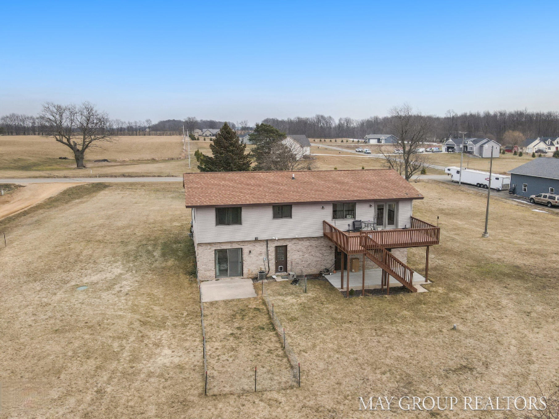 5831 Duncan Lake Road Middleville, MI 49333 - Photo 42 of 44 Photo Mar 10, 1 21 31 PM