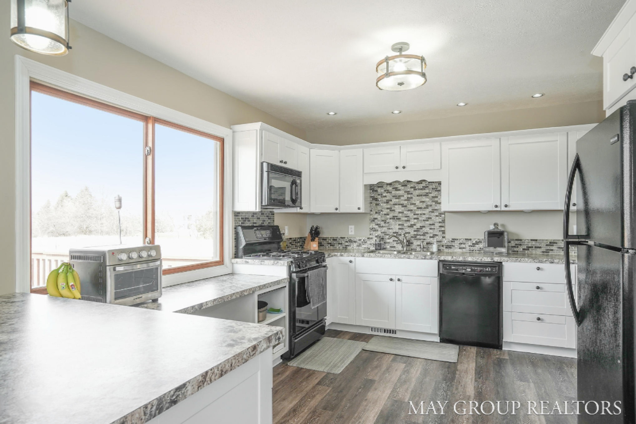 5831 Duncan Lake Road Middleville, MI 49333 - Photo 8 of 44 A7300056