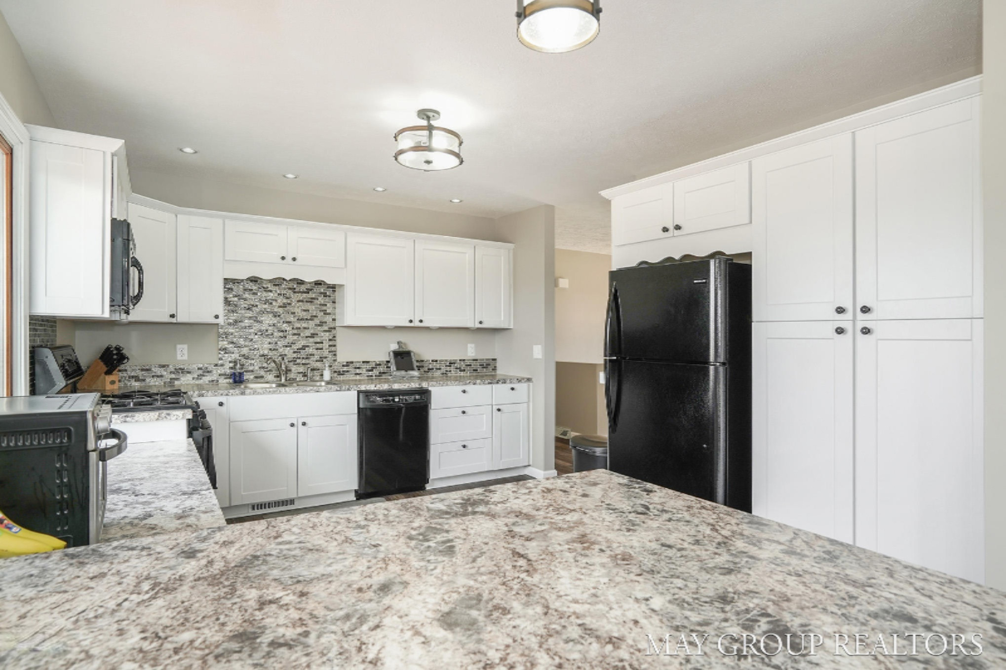 5831 Duncan Lake Road Middleville, MI 49333 - Photo 9 of 44 A7300058