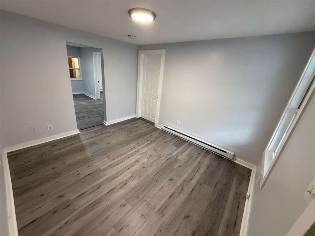 33 Union Street Southbridge, MA 01550 - Photo 20 of 20