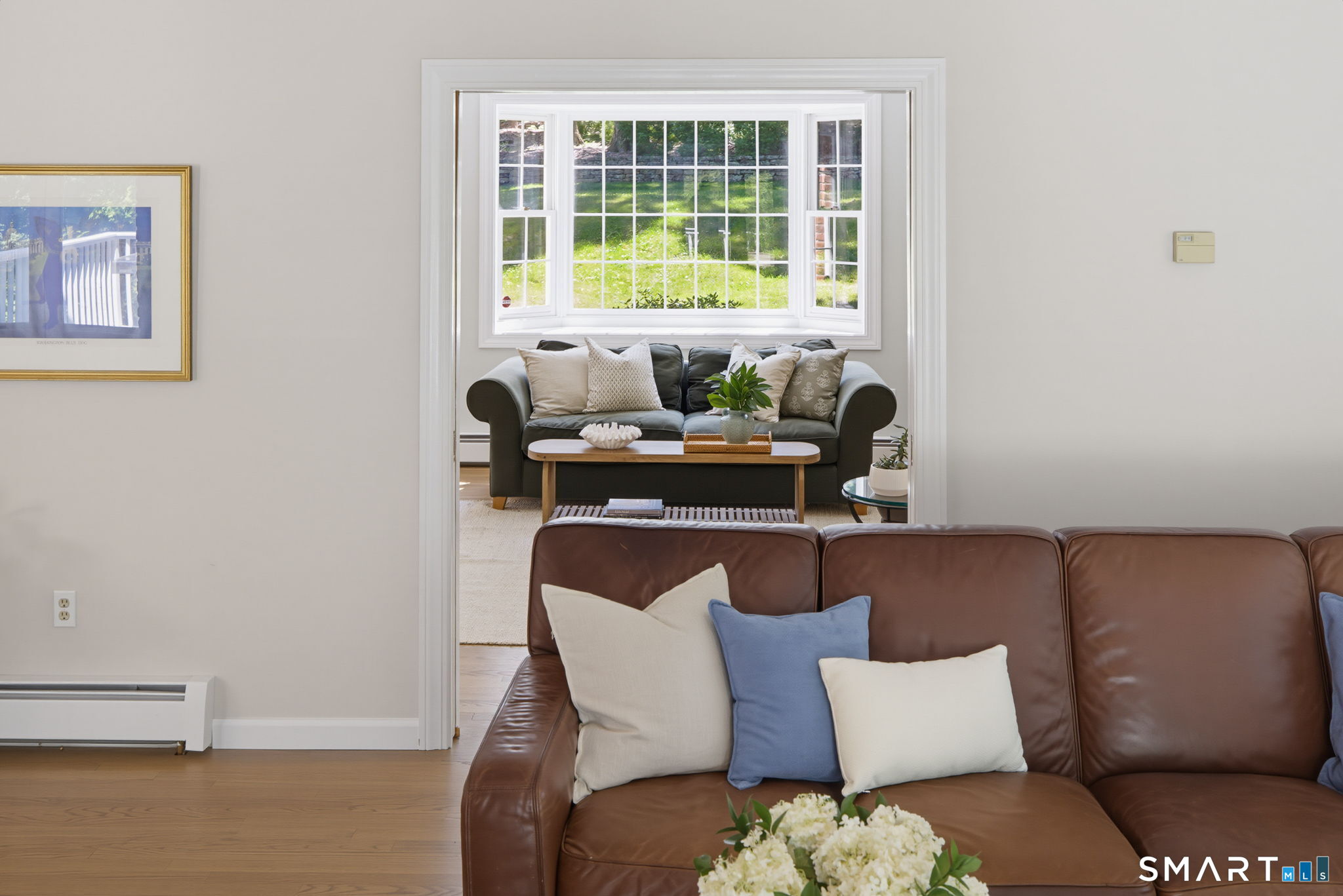 212 Cold Spring Road Avon, CT 06001 - Photo 13 of 39