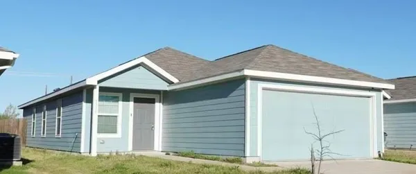 $1,800 | 5318 Curwood Drive, Princeton, TX 75407