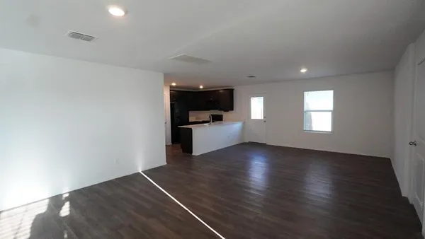 $1,800 | 5318 Curwood Drive, Princeton, TX 75407