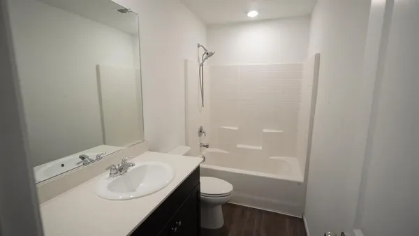 $1,800 | 5318 Curwood Drive, Princeton, TX 75407