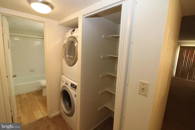 $1,500 | 8600 A Village Square Drive, Unit A, Alexandria, VA 22309