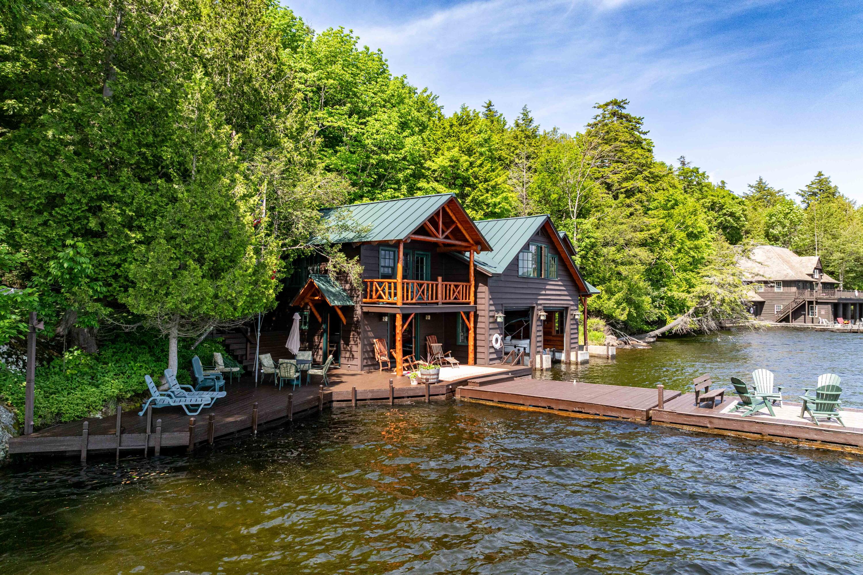 38 Highway 28 Inlet, NY 13360 - Photo 8 of 91 Gallery Image 8