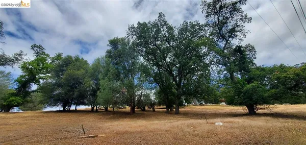 a view of car parked on street side