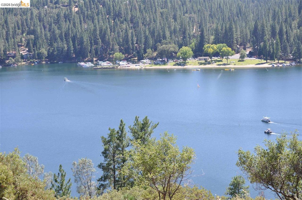 6-234 Ferretti Road Groveland, CA 95321 - Photo 15 of 36