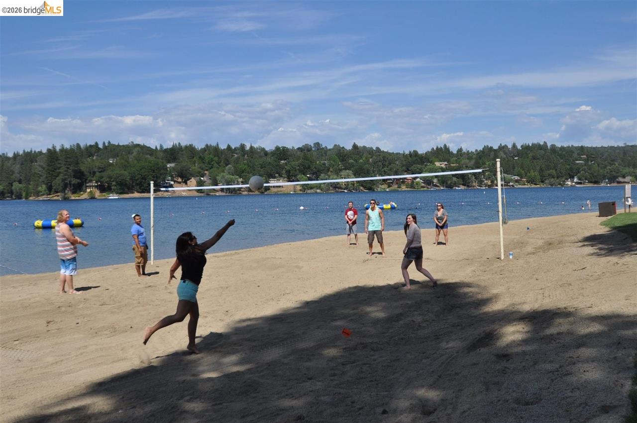 6-234 Ferretti Road Groveland, CA 95321 - Photo 18 of 36 a view of a lake