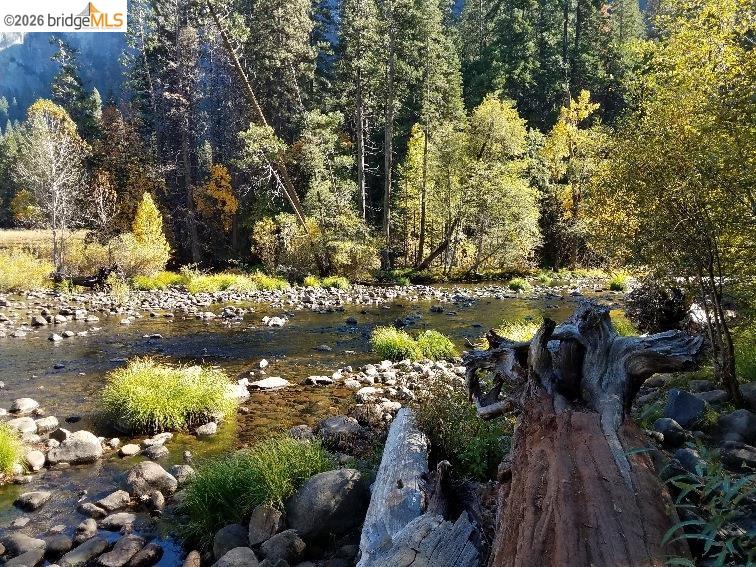 6-234 Ferretti Road Groveland, CA 95321 - Photo 26 of 36 a view of a lake with outside area