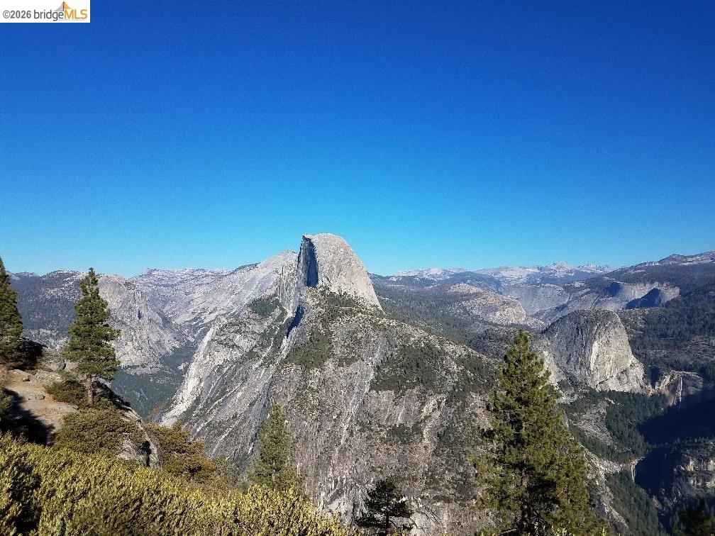 6-234 Ferretti Road Groveland, CA 95321 - Photo 27 of 36 a view of a sky