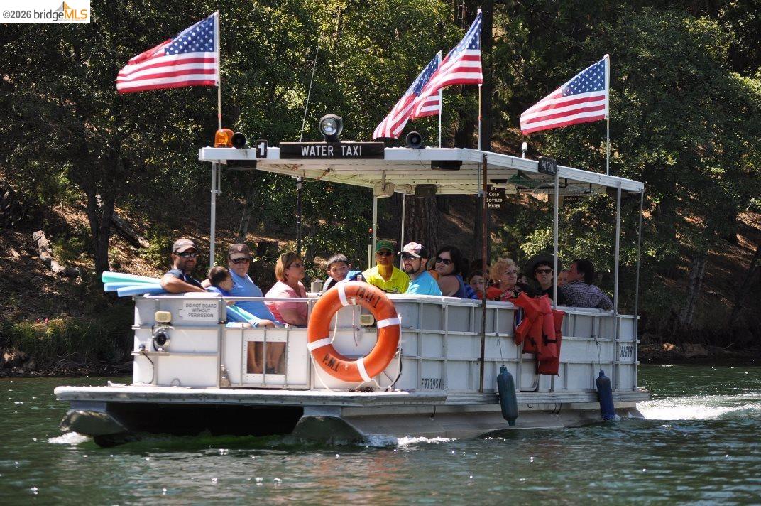 6-234 Ferretti Road Groveland, CA 95321 - Photo 28 of 36 a view of outdoor space with swimming pool