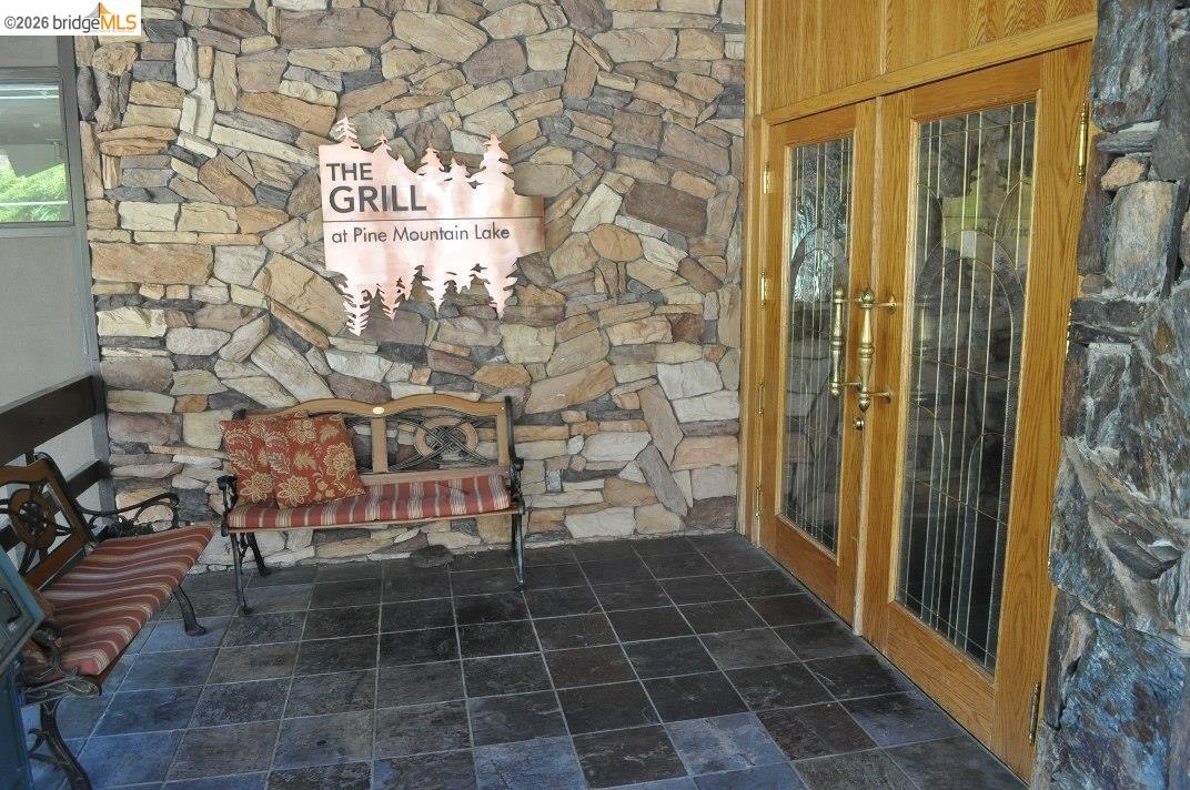 6-234 Ferretti Road Groveland, CA 95321 - Photo 29 of 36 a bathroom with a shower