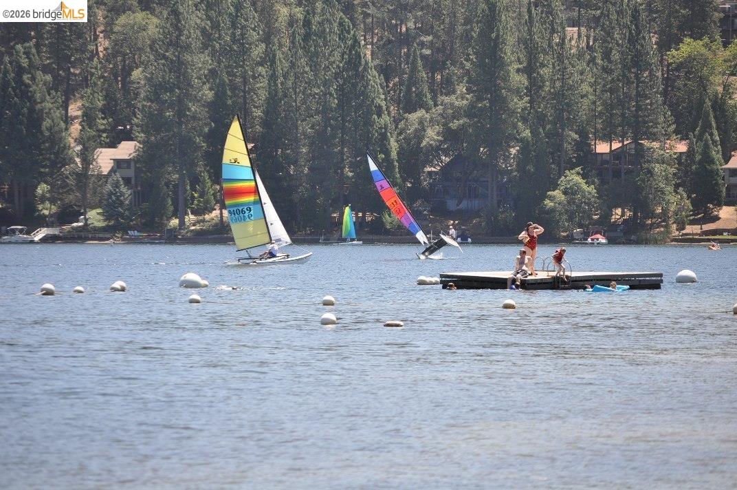 6-234 Ferretti Road Groveland, CA 95321 - Photo 30 of 36 a view of a park with a slide